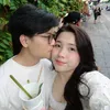 khanhcuong1608