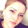 nadya_199008