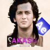 akash.edits555