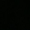 user7592057680166