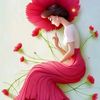 orchid8395