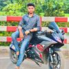 shahinahmodripon22