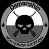 damanshioo