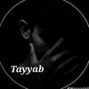 itstayyabkhan6