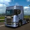 lastkraftwagen228