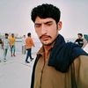 aslamkhattak719
