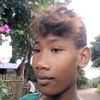 yohanes_7890