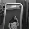 ndyyra122
