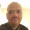 luigidicarlo159