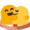 whtnmnh