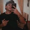 dimazzyyy