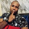 carlosmanuelmatos44