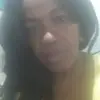 temesferreira