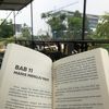 kya28_