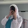 mk_algabsi