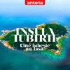 Insula Iubirii România