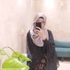 mycrushgummy