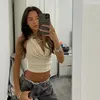sophiegaw