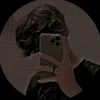 md_nadim_04