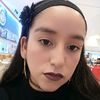 angie12_campos