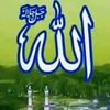 muhammadnaveeddasi