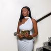 rosefavour99