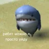 xjf_did