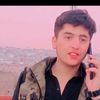 safiabbasi7860