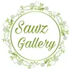 sawz_gallery