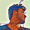 sad_boy_zk3