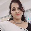 amayaanish