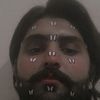 malikalihusnain53