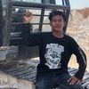 panggil_hipo
