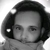 nathanj5682