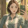 lana_888.8