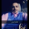 usery61096n4ix