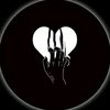 victor__nishat__021