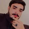 shahbazkahout95