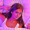 antonia.5644