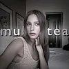 mulltxtea
