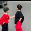 shamas_supari7