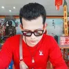 user6bxcw1sbze