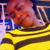 christyeyum