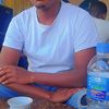 ijaz.jimma