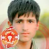 afsar_ullah_abbasi