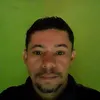 josecorlosvitor