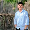 55dps
