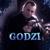Godzi.kv
