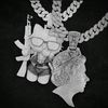 awa___traore1