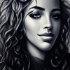 musiclover.220